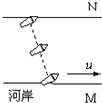 图片_x0020_1865279699