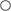 图片_x0020_1741299804
