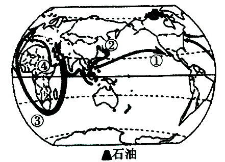 图片_x0020_100003