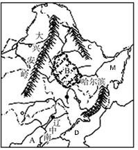 图片_x0020_100017