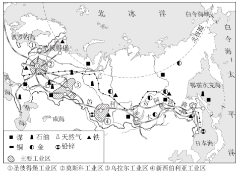 图片_x0020_100019
