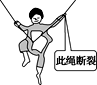 图片_x0020_100008