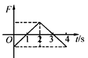 图片_x0020_100005