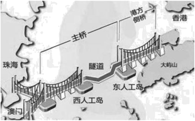 图片_x0020_100011