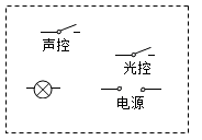 图片_x0020_100030