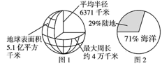 图片_x0020_100016