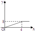_x0000_i1048