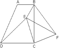 图片_x0020_100010