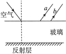 图片_x0020_100002