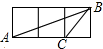 图片_x0020_727376841