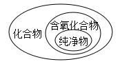 图片_x0020_26507133