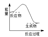 图片_x0020_1752249235