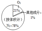 图片_x0020_100007