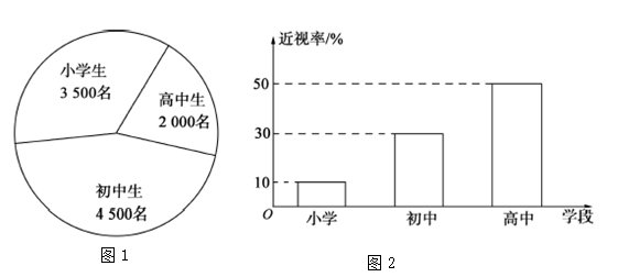 图片_x0020_100001