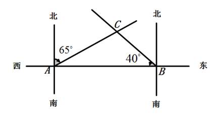 图片_x0020_100005