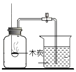 图片_x0020_100001