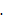 图片_x0020_6
