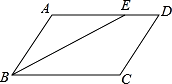 图片_x0020_1108030803