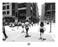 图片_x0020_100002