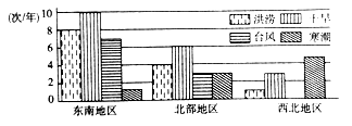 图片_x0020_534685800