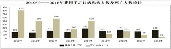 图片_x0020_100002