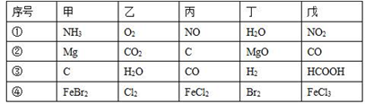 图片_x0020_100005