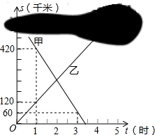 图片_x0020_100024