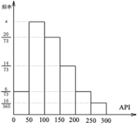 图片_x0020_1008054979