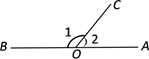 图片_x0020_2063418412