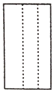 图片_x0020_100003