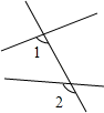 图片_x0020_100009