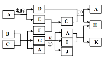 图片_x0020_1880685067