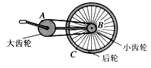 图片_x0020_1892923514