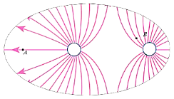 图片_x0020_1518990247