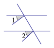 图片_x0020_1724114999