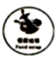 图片_x0020_100014