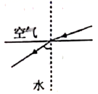 图片_x0020_100013