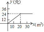 图片_x0020_1773608766