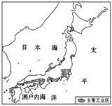 图片_x0020_296390983