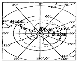 图片_x0020_1073397064