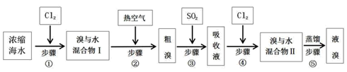 图片_x0020_100019