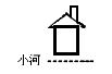 $XT7}E24}4LJ}DLEXN