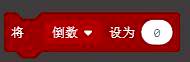 图片_x0020_33