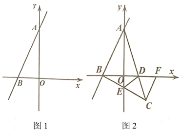 图片_x0020_100018