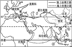 图片_x0020_1003186733