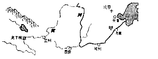 图片_x0020_100009
