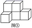 图片_x0020_100001