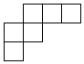 图片_x0020_100004