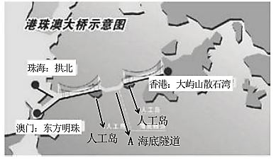 图片_x0020_100013