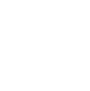 图片_x0020_100002